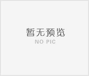 微米級的精準掌控：微型內六角扳手在電子產品組裝中的關鍵作用